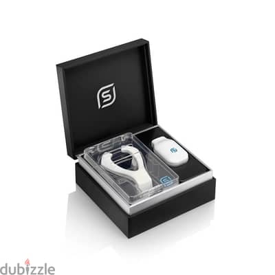 eXciteOSA - Daytime Therapy for Mild Obstructive Sleep Apnea