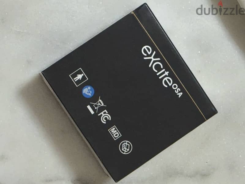 eXciteOSA - Daytime Therapy for Mild Obstructive Sleep Apnea 7