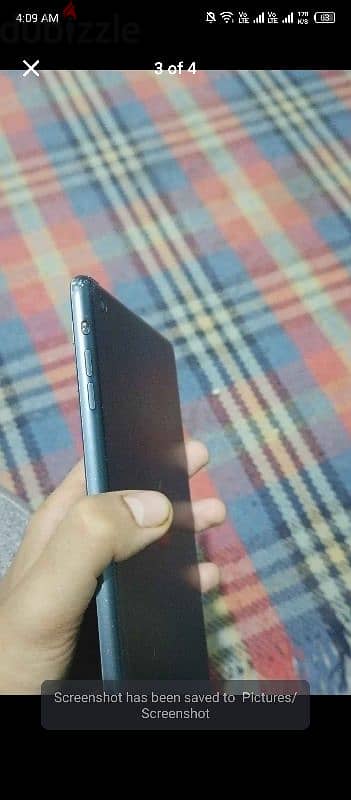 I pad mini 2