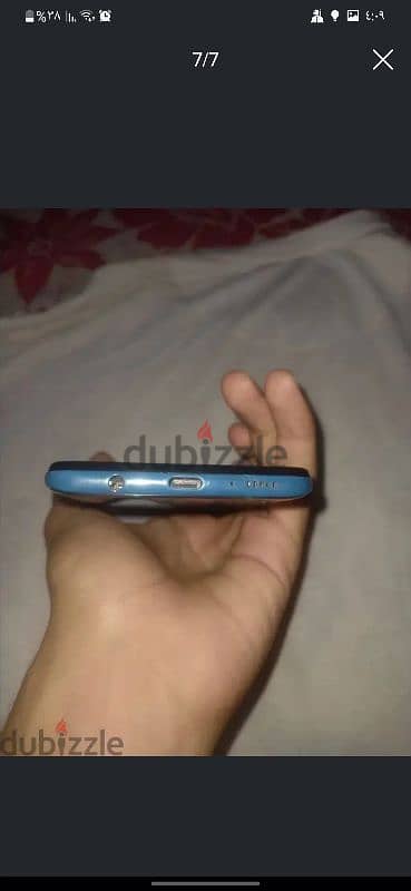 samsung A50