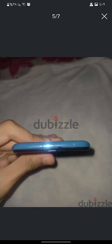 samsung A50 1