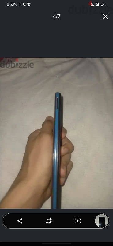 samsung A50 2