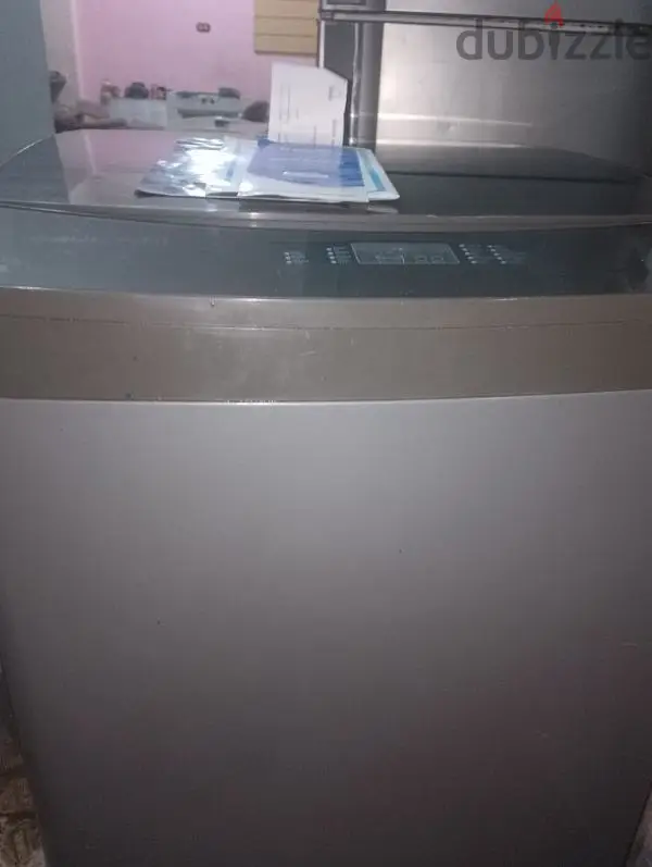 المنصوره الدراسات65055850785409122