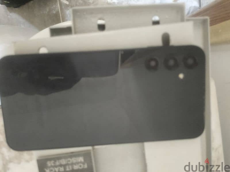 للبيع 1