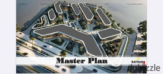 Administrative office for sale in the best location 6th october city on the 26th of Jul NEAR WADI DEGLA5 MIN EL-HOSARY 3MIN 6October