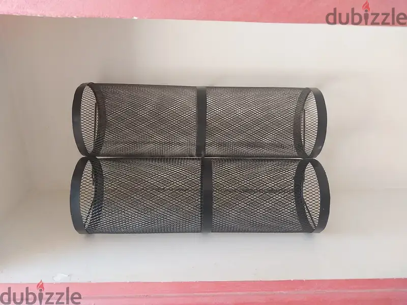مستلزمات محل هدايا واكسسورات