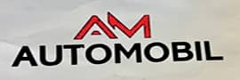 AM Automobile