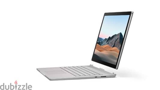 Microsoft Surface Book 3 New Sealed