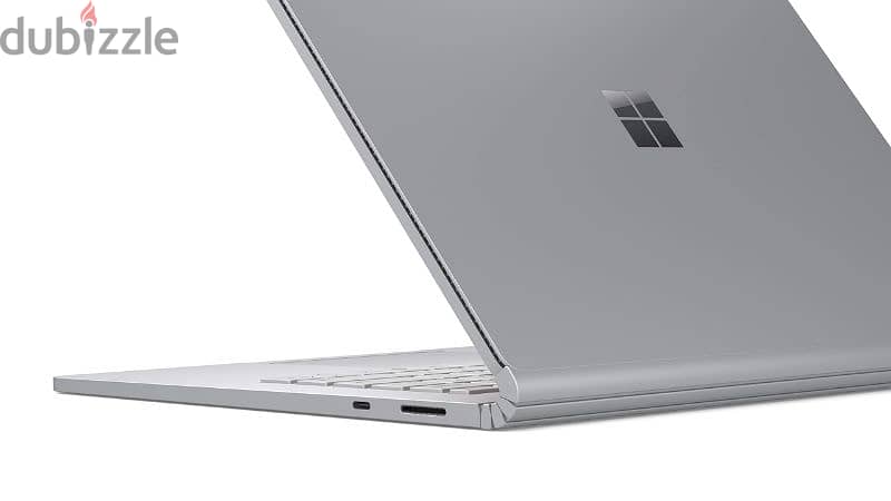 Microsoft Surface Book 3 New Sealed 1