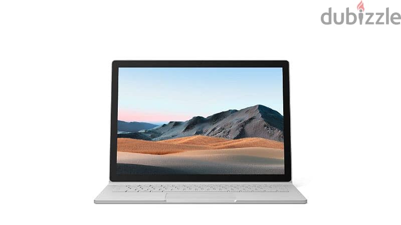 Microsoft Surface Book 3 New Sealed 4