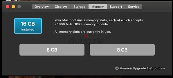 macbook pro mid 2012 4