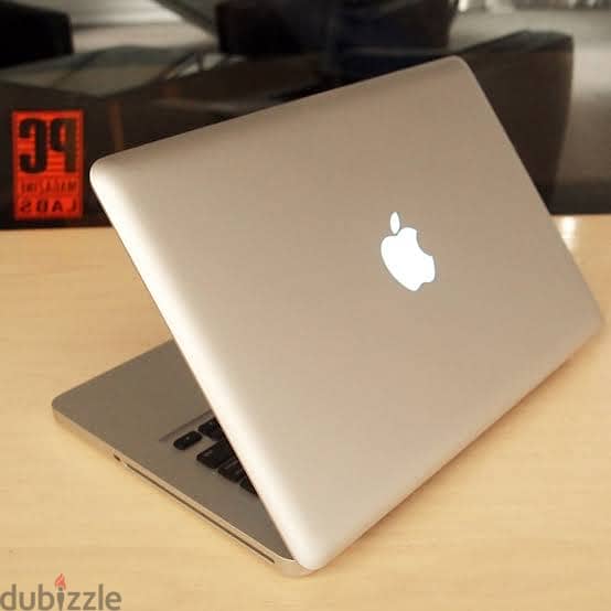 macbook pro mid 2012 3
