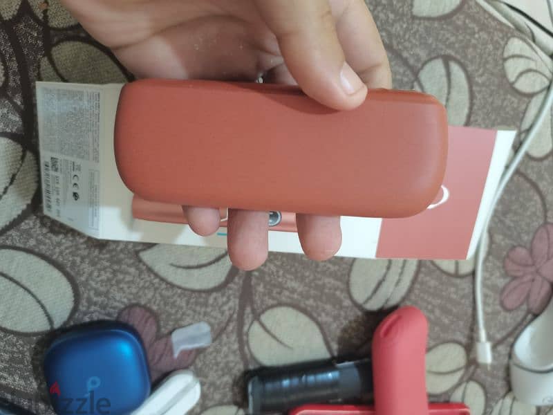 iqos iluma i 1