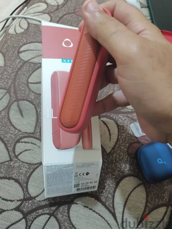 iqos iluma i 3
