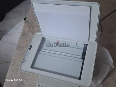 HP Desk Jet 2710