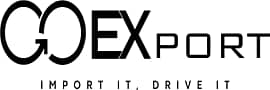 Go Export
