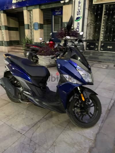 للتواصل 01067871165
