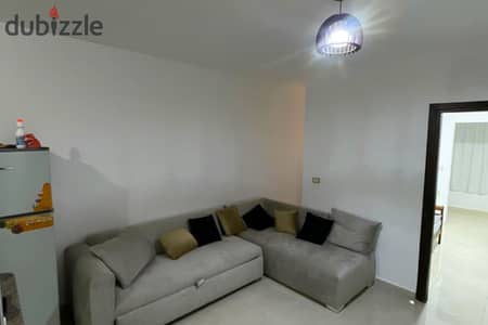 Chalet for sale (Blue Valley) 110 m