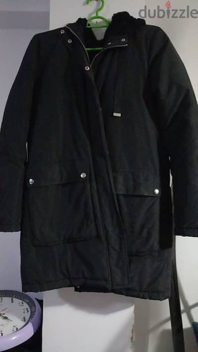 جاكيت Zara