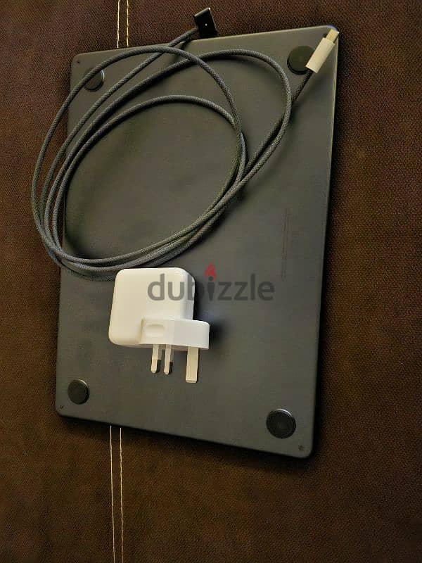 MacBook Air 5