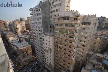 A distinctive apartment for sale in a strategic location – Ultra Super Lux finishing – A great deal!