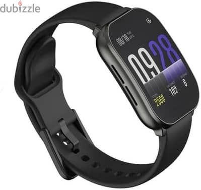 serie 10 Apple Watch