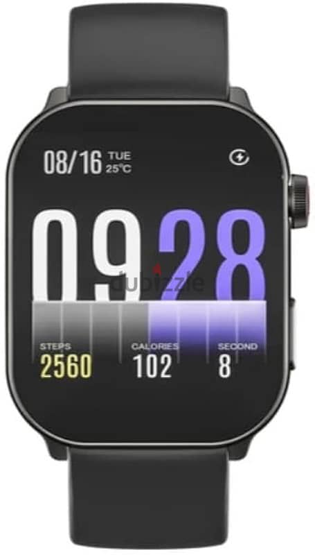 serie 10 Apple Watch 2