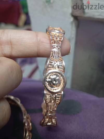 اربع غوايش اكسسوار جديده