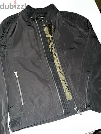 ZARA-زارا