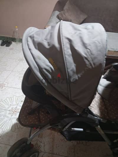 عربيه توام جيراكو