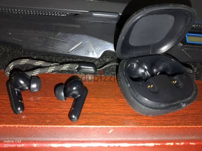 ankar airbuds سماعات ايربوذز انكر