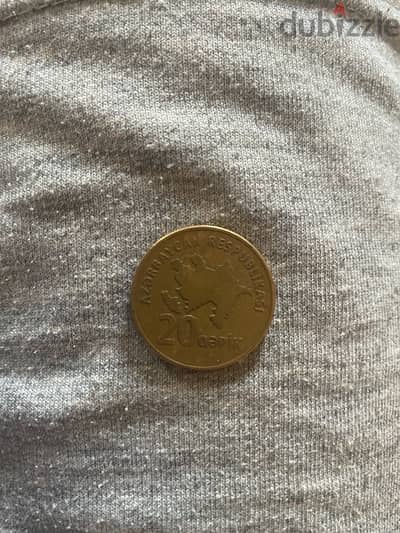 coins , عملات
