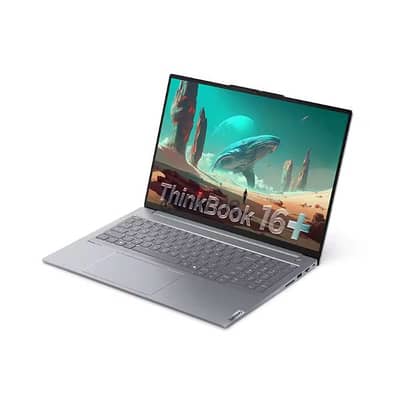 Lenovo Thinkbook 16 G7+ AHP