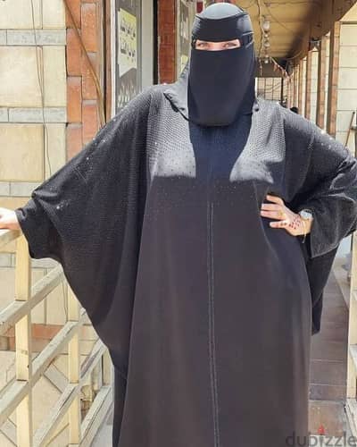 موديلات