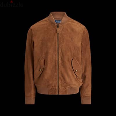 Ralph Lauren (Jacket) رالف لورين