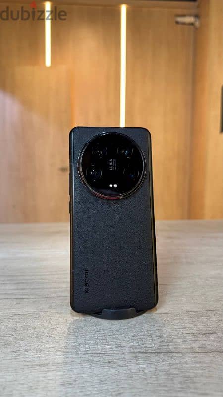 Xiaomi 14 ultra 1