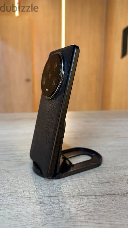 Xiaomi 14 ultra 2