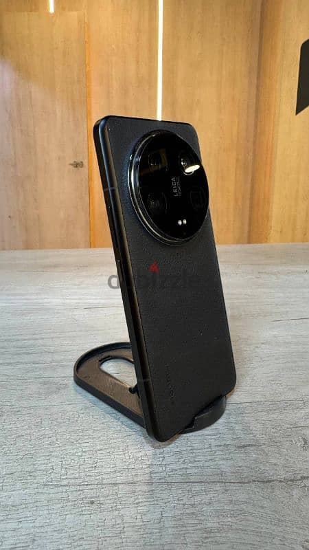 Xiaomi 14 ultra 3