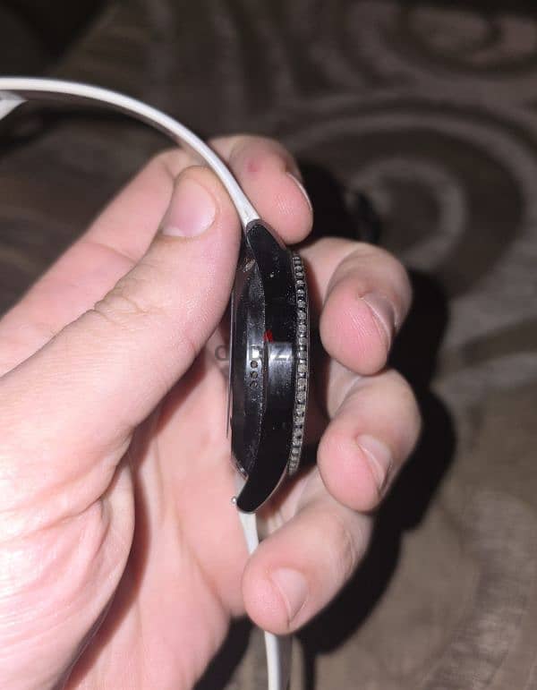 Smart watch 1