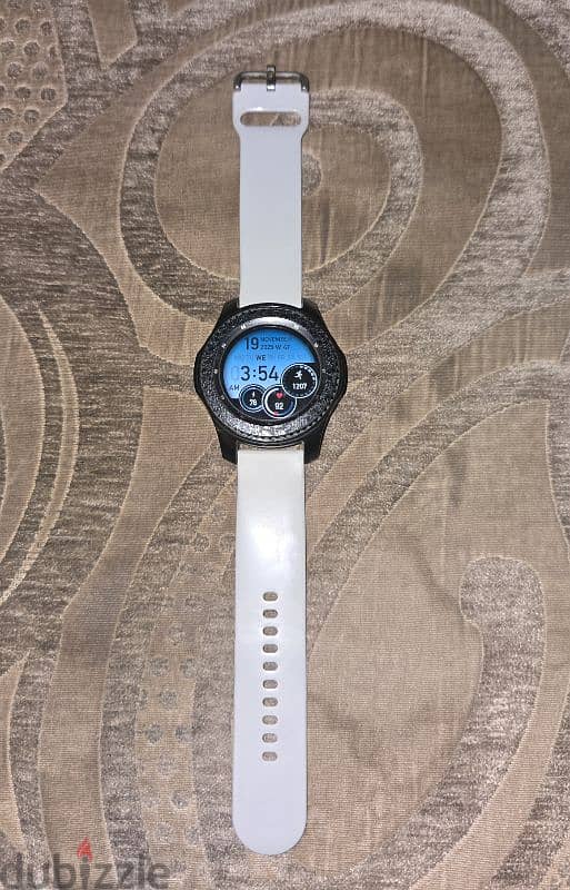 Smart watch 5