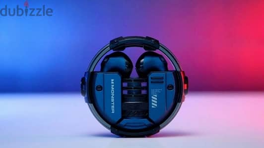 monster xkt10 earbuds