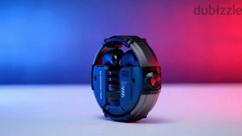 monster xkt10 earbuds 1