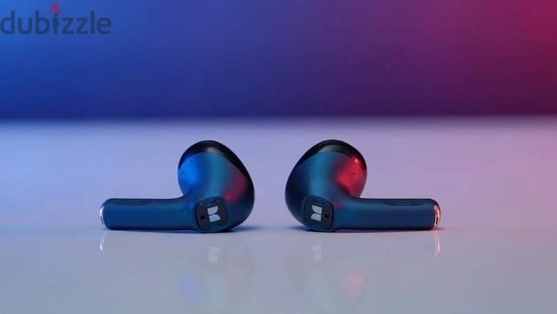 monster xkt10 earbuds 3