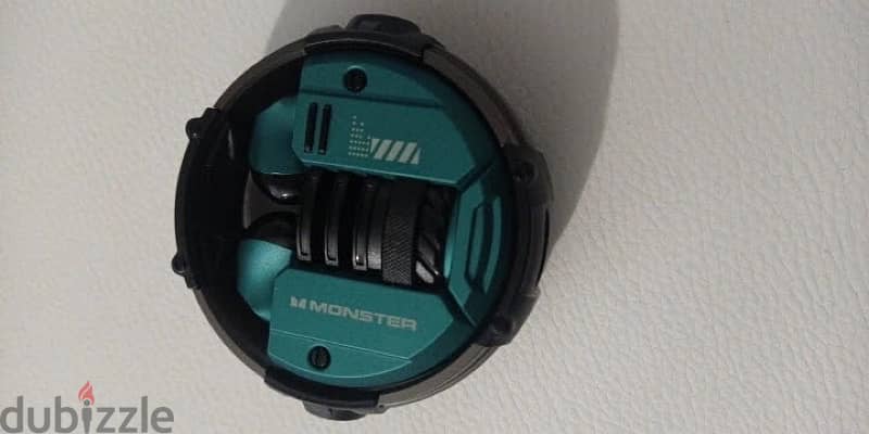 monster xkt10 earbuds 6