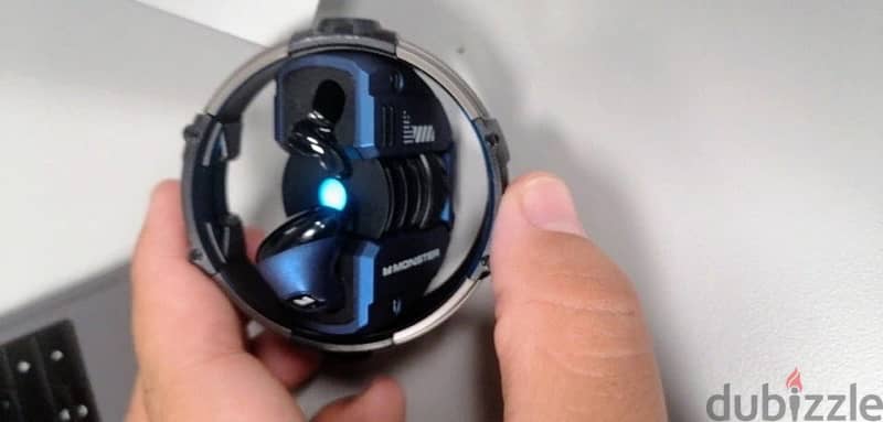 monster xkt10 earbuds 7