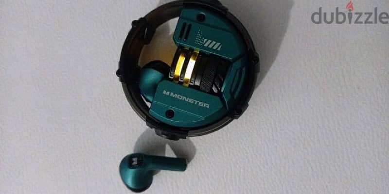 monster xkt10 earbuds 8