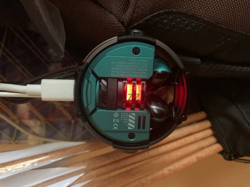 monster xkt10 earbuds 9