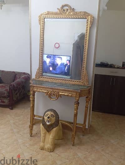 كونسول مذهب