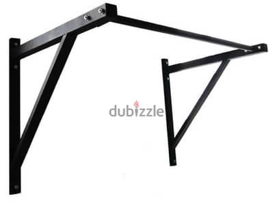 عقلة pull-up bar