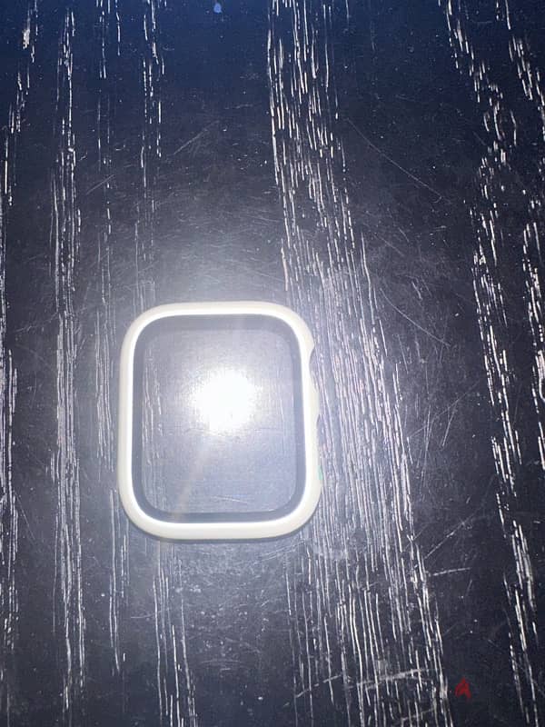 Apple Watch Series 8 41MM 3
